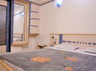 Agoda.com India Apartments & Hotels