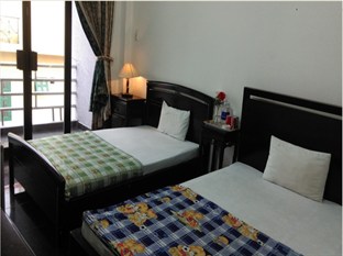 Agoda.com Vietnam Apartments & Hotels  