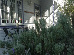 Agoda.com Australia Apartments & Hotels