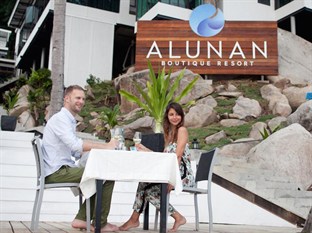 Agoda.com Malaysia Apartments & Hotels