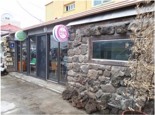 Agoda.com South Korea Apartments & Hotels