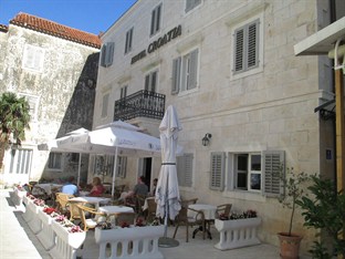 Agoda.com Croatia Apartments & Hotels in Europe