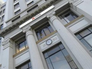 Agoda.com New Zealand Apartments & Hotels