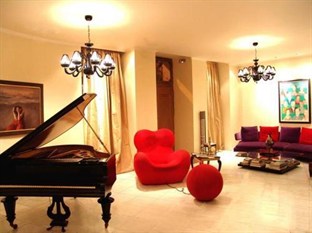 Agoda.com Greece Apartments & Hotels