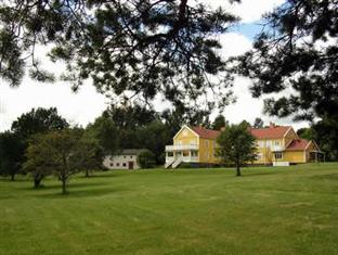 Agoda.com Sweden Apartments & Hotels