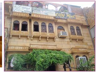 Agoda.com India Apartments & Hotels