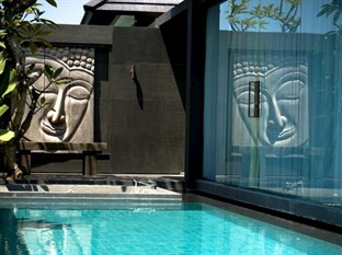 Agoda.com Indonesia Apartments & Hotels