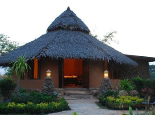 Agoda.com Thailand Apartments & Hotels