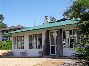 Agoda.com Sri Lanka Apartments & Hotels