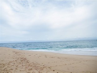 Agoda.com Sri Lanka Apartments & Hotels