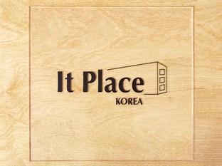 Agoda.com South Korea Apartments & Hotels