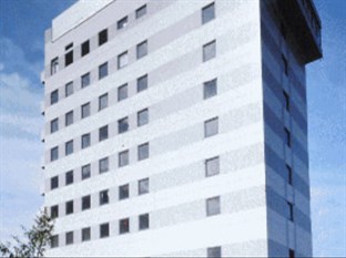 Agoda.com Japan Apartments & Hotels