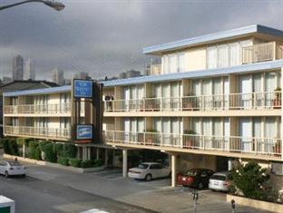 Agoda.com United States Apartments & Hotels