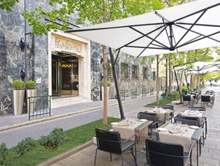 Agoda.com Italy Apartments & Hotels