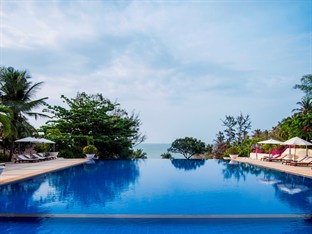 Agoda.com Vietnam Apartments & Hotels  