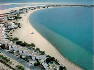 Agoda.com Saudi Arabia Apartments & Hotels