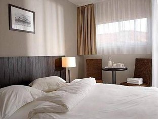 Agoda.com Apartments & Hotels France 