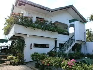 Agoda.com Philippines Apartments & Hotels