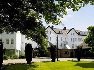 Agoda.com United Kingdom Apartments & Hotels