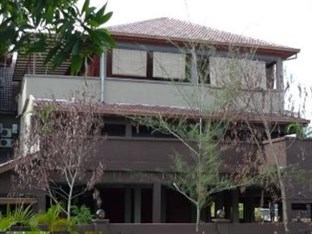 Agoda.com Malaysia Apartments & Hotels