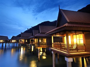 Agoda.com Malaysia Apartments & Hotels