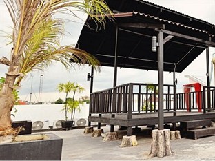 Agoda.com Indonesia Apartments & Hotels