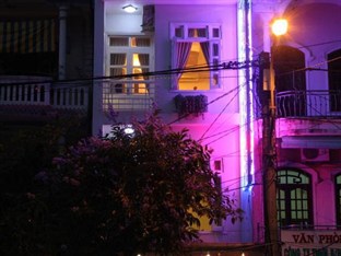 Agoda.com Vietnam Apartments & Hotels  