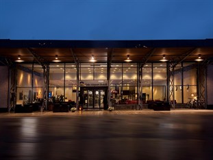 Agoda.com Norway Apartments & Hotels