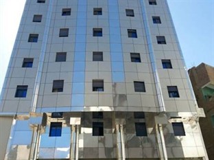 Agoda.com Saudi Arabia Apartments & Hotels