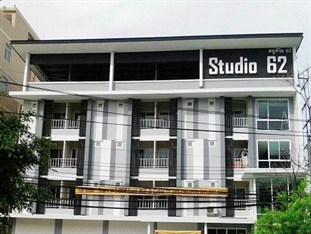 Agoda.com Thailand Apartments & Hotels