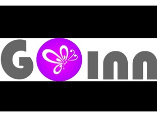 Agoda.com Malaysia Apartments & Hotels