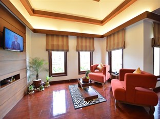 Agoda.com Myanmar Apartments & Hotels