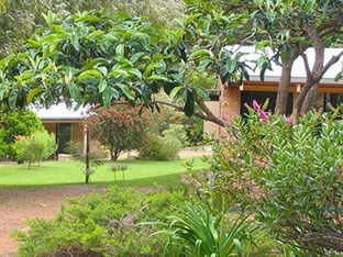 Agoda.com Australia Apartments & Hotels