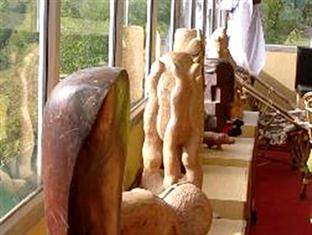 Agoda.com India Apartments & Hotels