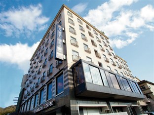 Agoda.com Japan Apartments & Hotels