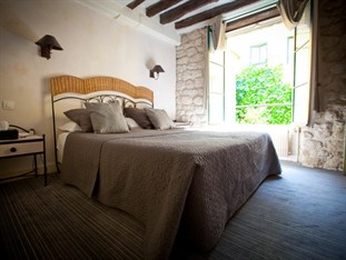 Agoda.com Apartments & Hotels France 