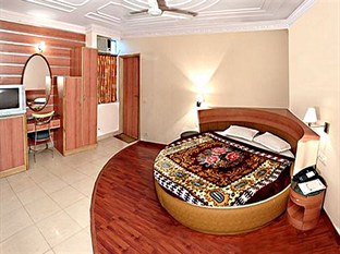 Agoda.com India Apartments & Hotels