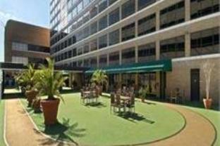 Agoda.com United States Apartments & Hotels