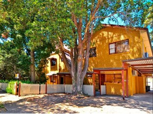 Agoda.com Australia Apartments & Hotels