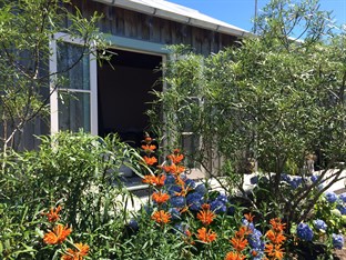 Agoda.com New Zealand Apartments & Hotels