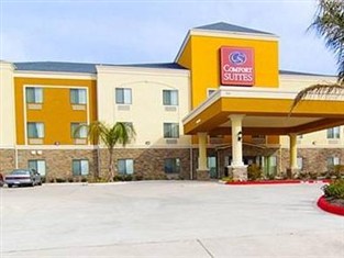 Agoda.com United States Apartments & Hotels