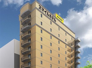 Agoda.com Japan Apartments & Hotels