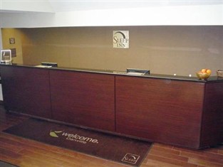 Agoda.com United States Apartments & Hotels