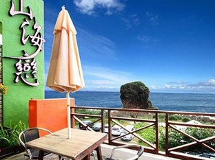 Agoda.com Taiwan Apartments & Hotels