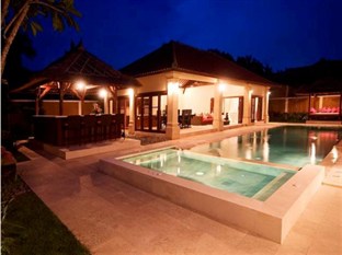 Agoda.com Indonesia Apartments & Hotels