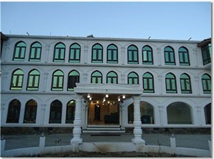 Agoda.com India Apartments & Hotels