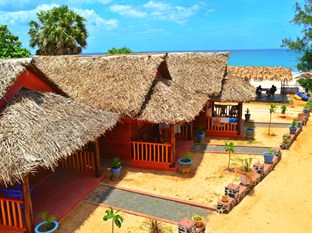 Agoda.com Sri Lanka Apartments & Hotels