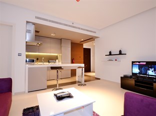 Agoda.com United Arab Emirates Apartments & Hotels