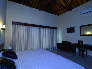 Agoda.com Indonesia Apartments & Hotels