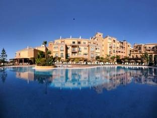 Agoda.com Spain Apartments & Hotels